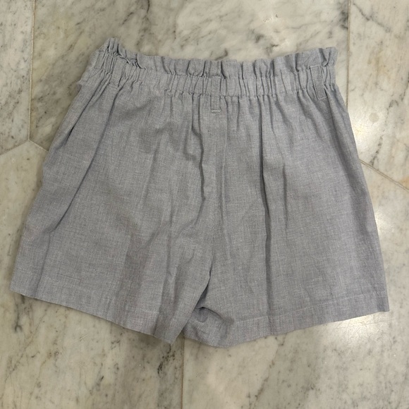 Cabi skort. Sash included. EUC. - Picture 3 of 5